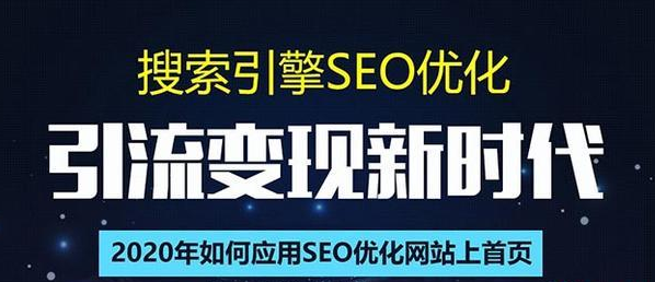 SEO搜索引擎优化总监实战VIP课堂【透析2020最新案例】快速实现年新30W-猫哥网资源库
