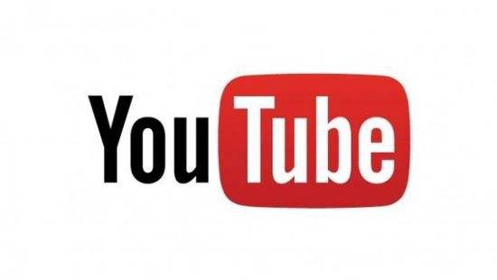 一步步教你通过youtube月赚2000美元（完结）视频+文档-猫哥网资源库