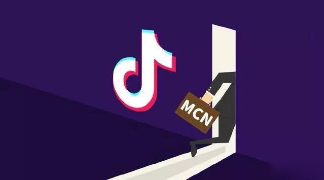 抖音MCN孵化课程，帮助商家拓客，帮助达人更好变现的课程，从0基础到超级IP-猫哥网资源库