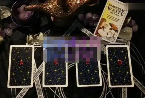 严校长·塔罗牌付费项目，0风险，一台手机，随时随地赚钱价值1000元-猫哥网资源库
