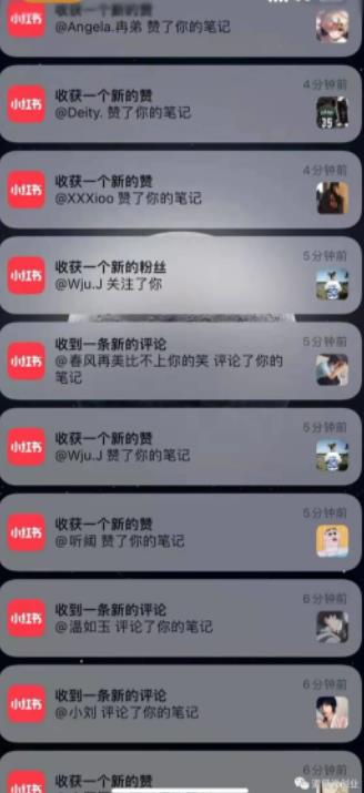 男粉项目道哥说创业·男粉项目第一期，规合法合规，非常高利润的项目-猫哥网资源库