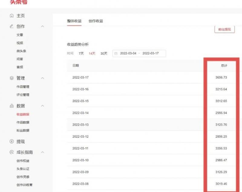 君白团队2022年最新抖音项目课程，抖音书单号+抖音影视剪辑解说-猫哥网资源库