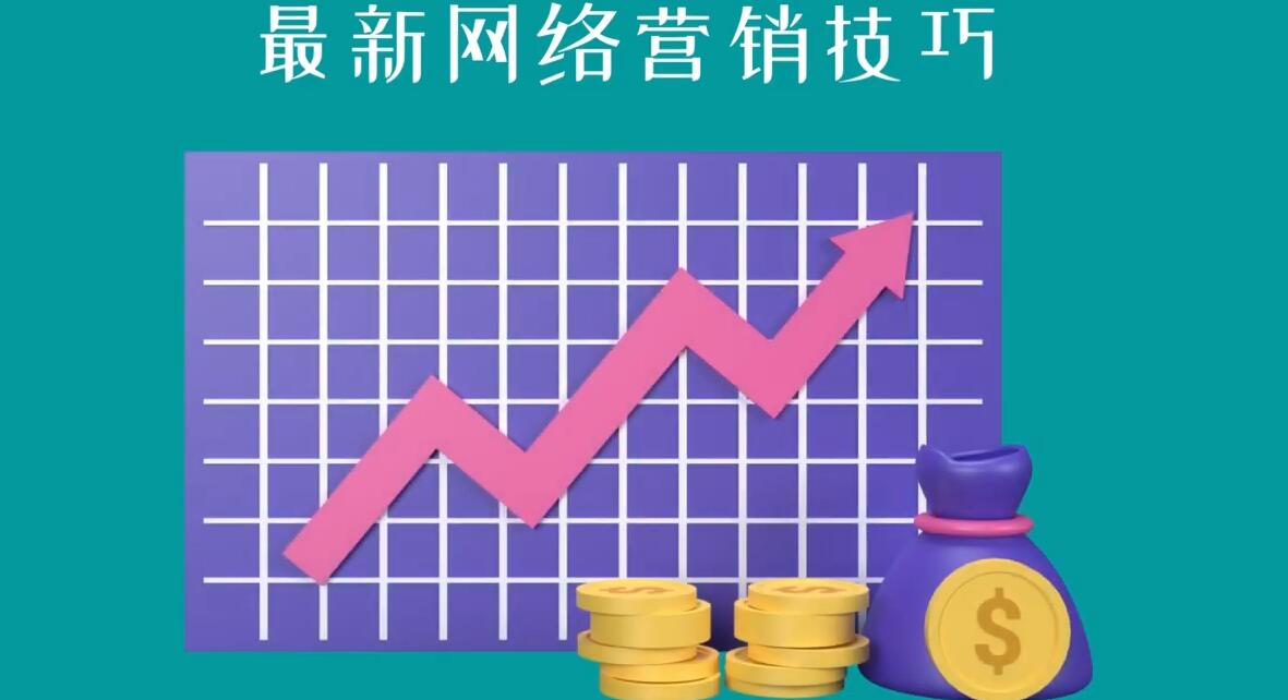 教你如何通过CTA+CPA+Email来销售联盟营销产品，每单超过100美元-猫哥网资源库