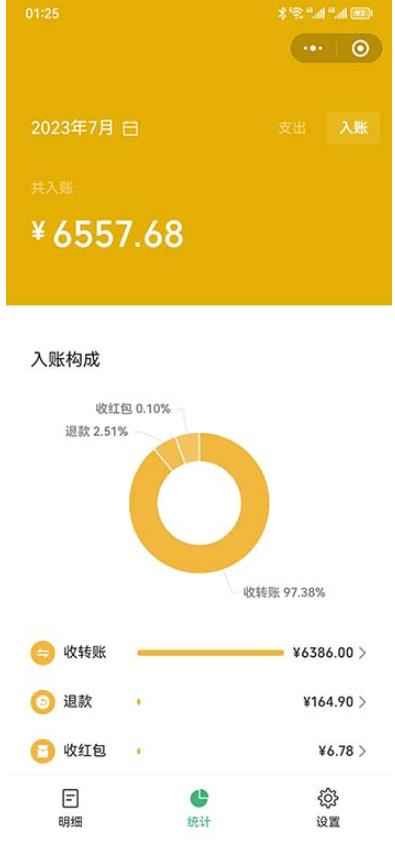 一单利润19.9-99，小红书卖教资考试资料，一部手机日入600（揭秘）-猫哥网资源库