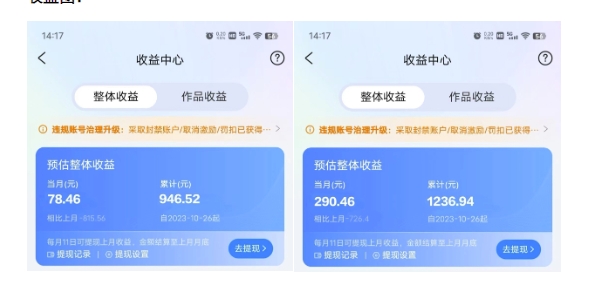 最新景点旅行图片视频打卡，实测矩阵月入2000+，新手可做【揭秘】-猫哥网资源库