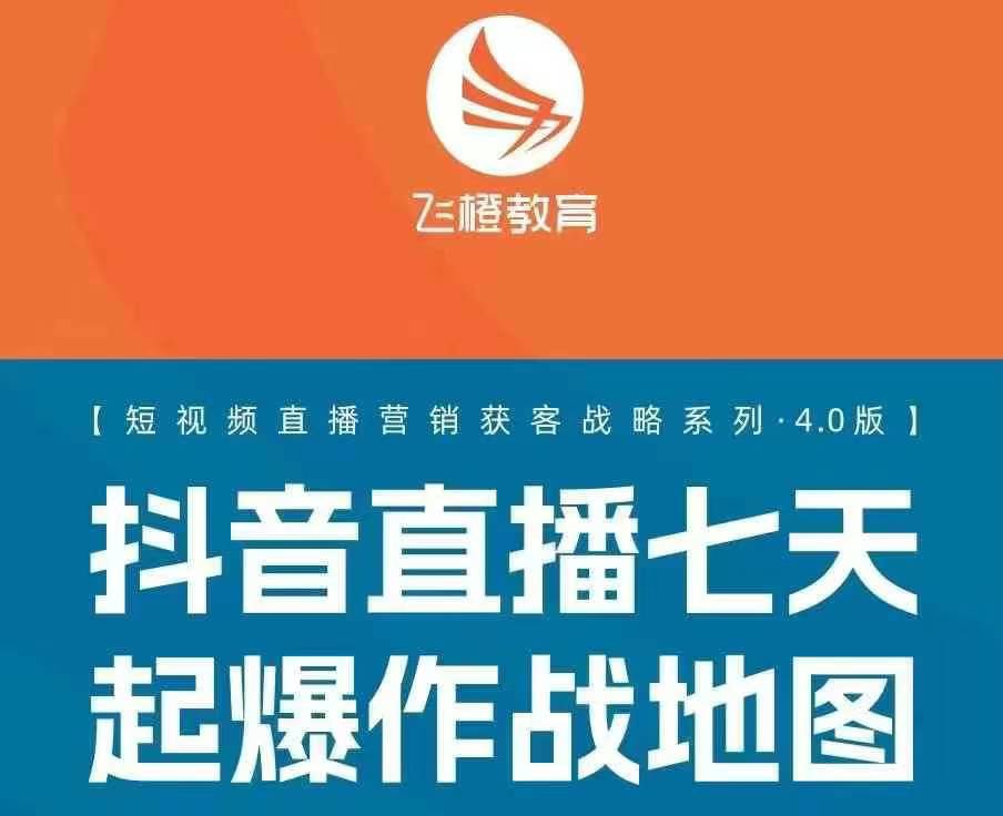 飞橙许茹冰四套PPT资料-猫哥网资源库