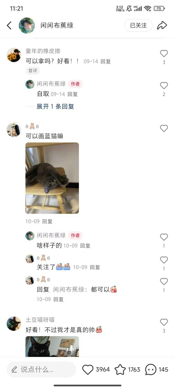 小红书私人定制图项目，附赠一单4W渠道【揭秘】-猫哥网资源库