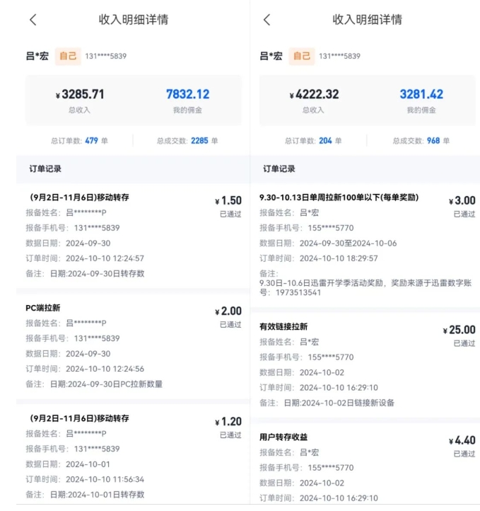 公众号项目训练营，30天做1个赚钱的公众号，秒变私域大佬-猫哥网资源库