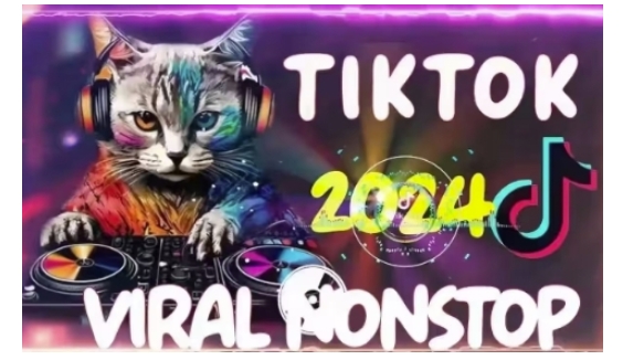 Tiktok东南亚小店运营，TK跨境小店教程让学员能快速掌握实用的运营技巧-猫哥网资源库