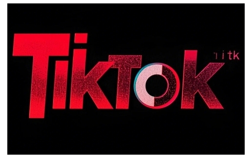 TikTok ads投流秘籍，涵盖tiktok整体投放思路，教你搭建测试计划-猫哥网资源库