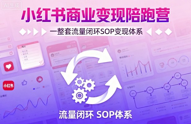 Coze扣子工作流一键生成老黄历短视频，保姆级实战搭建教学-猫哥网资源库