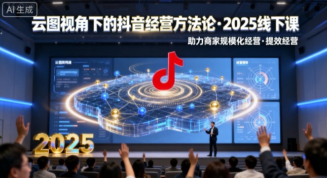 小红书无货源带货项目，简单无脑，新人小白日入多张-猫哥网资源库