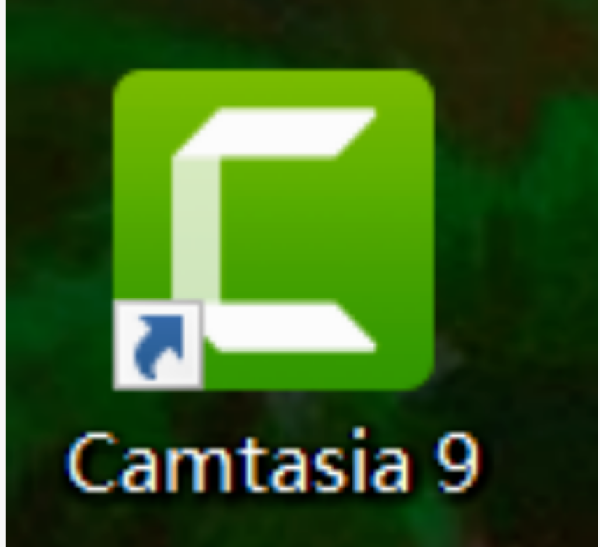图片[2]-喀秋莎 Camtasia 2025 专业录屏 + 剪辑一体 网课 / 微课制作工具-猫哥网资源库