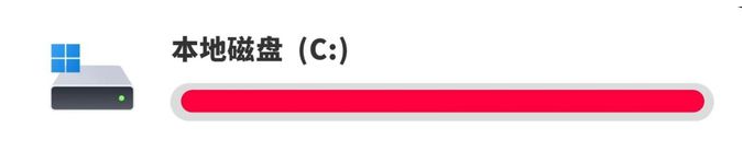 图片[1]-【10.14】磁盘爆满怎么办？WinDirStat磁盘文件分析工具绿色便携版，释放大量空间！-FreeDw资源库