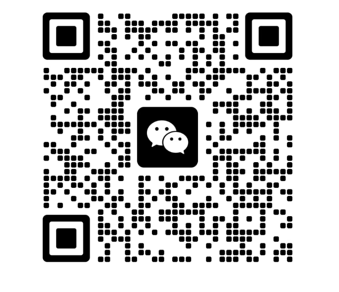 扫一扫加微信-猫哥网资源库