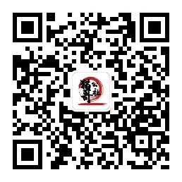 公众号搜索猫哥公社