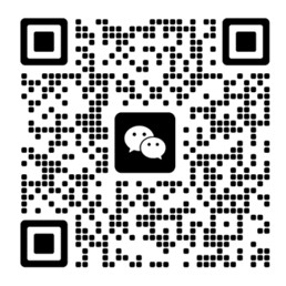 扫码加微信-猫哥网资源库