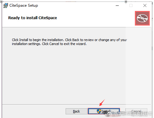 图片[5]-【保姆级】CiteSpace永久免费版安装包下载及安装教程！-猫哥网资源库