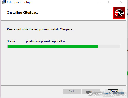 图片[6]-【保姆级】CiteSpace永久免费版安装包下载及安装教程！-猫哥网资源库