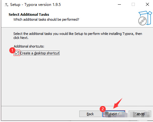 图片[5]-【保姆级】Typora永久免费版安装包下载及安装教程！-猫哥网资源库