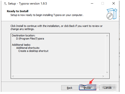 图片[6]-【保姆级】Typora永久免费版安装包下载及安装教程！-猫哥网资源库