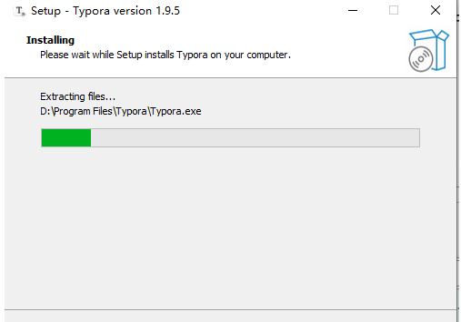 图片[7]-【保姆级】Typora永久免费版安装包下载及安装教程！-猫哥网资源库