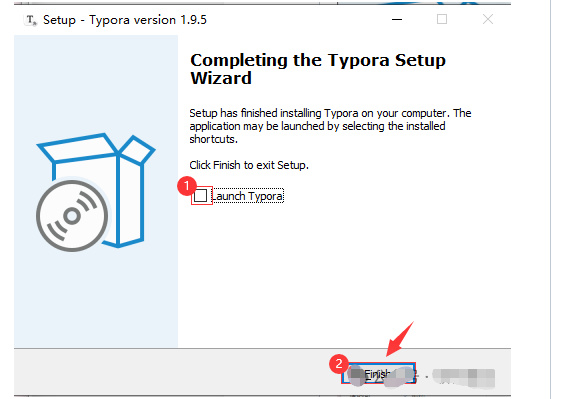 图片[8]-【保姆级】Typora永久免费版安装包下载及安装教程！-猫哥网资源库