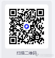 图片[1]-Rhino 8（犀牛）永久免费版安装包下载及安装教程-猫哥网资源库