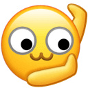 图片[1]-深夜福利~最新版JMの天堂最新版 v2.0.12！低调使用！-猫哥网资源库