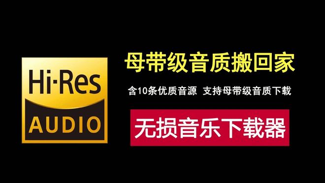 图片[2]-SeekMusic：免费的无损音乐下载器，最高可下母带级音质！-科技乐小天