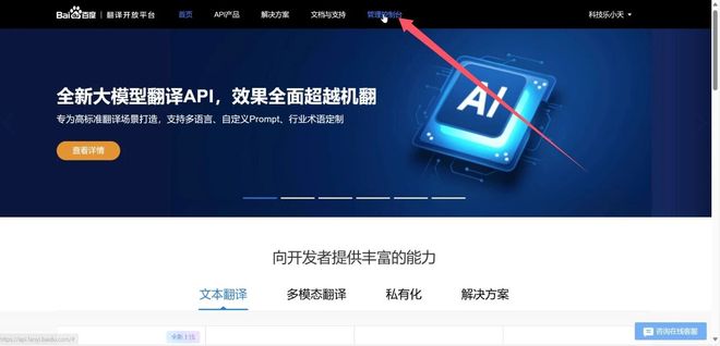 图片[13]-Zealman Nano Banana：一款集成到photoshop中的文生图AI插件！编号：0181-科技乐小天