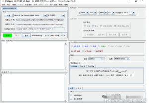 【保姆级】CiteSpace永久免费版安装包下载及安装教程！-猫哥网资源库